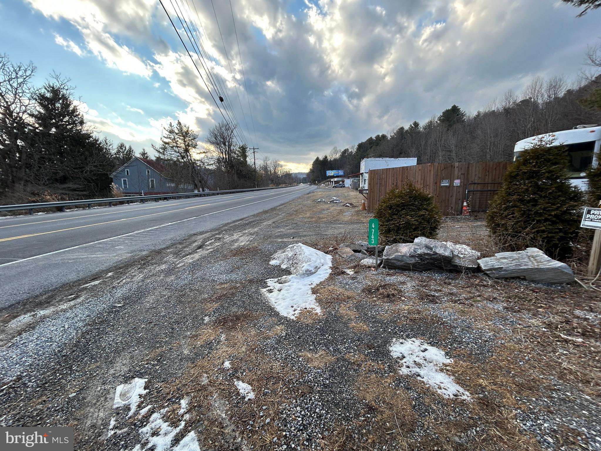 4743-4745 Chambersburg Road Biglerville, PA 17307 - Photo 53 of 101
