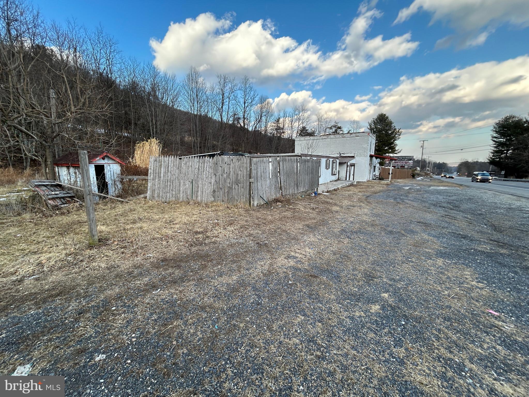 4743-4745 Chambersburg Road Biglerville, PA 17307 - Photo 57 of 101