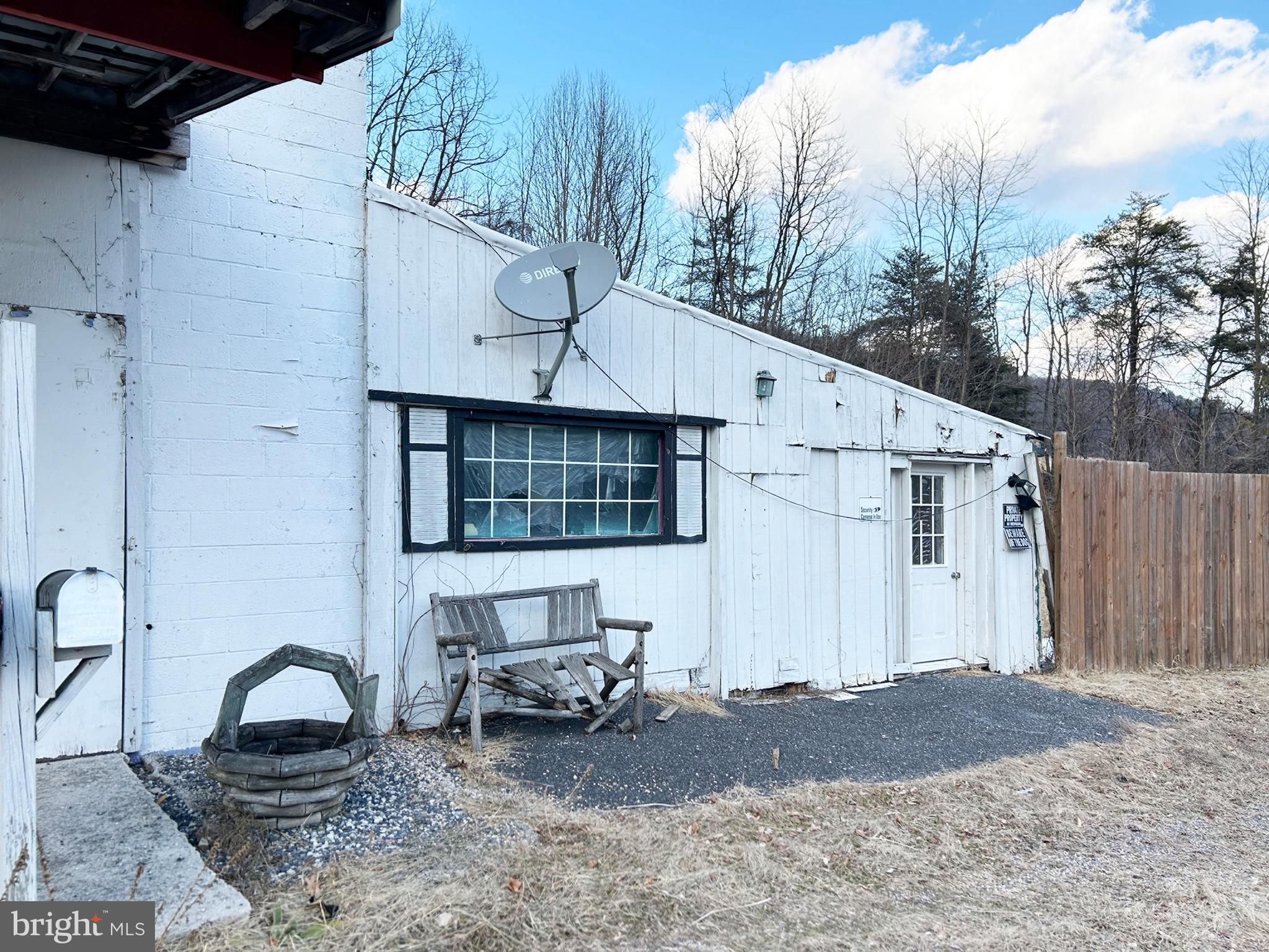 4743-4745 Chambersburg Road Biglerville, PA 17307 - Photo 61 of 101