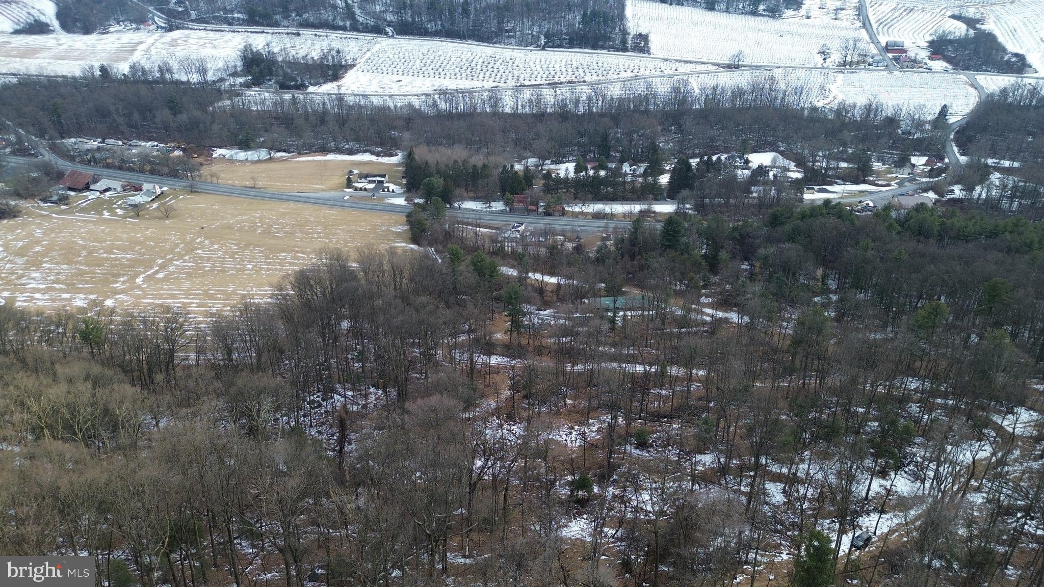 4743-4745 Chambersburg Road Biglerville, PA 17307 - Photo 85 of 101