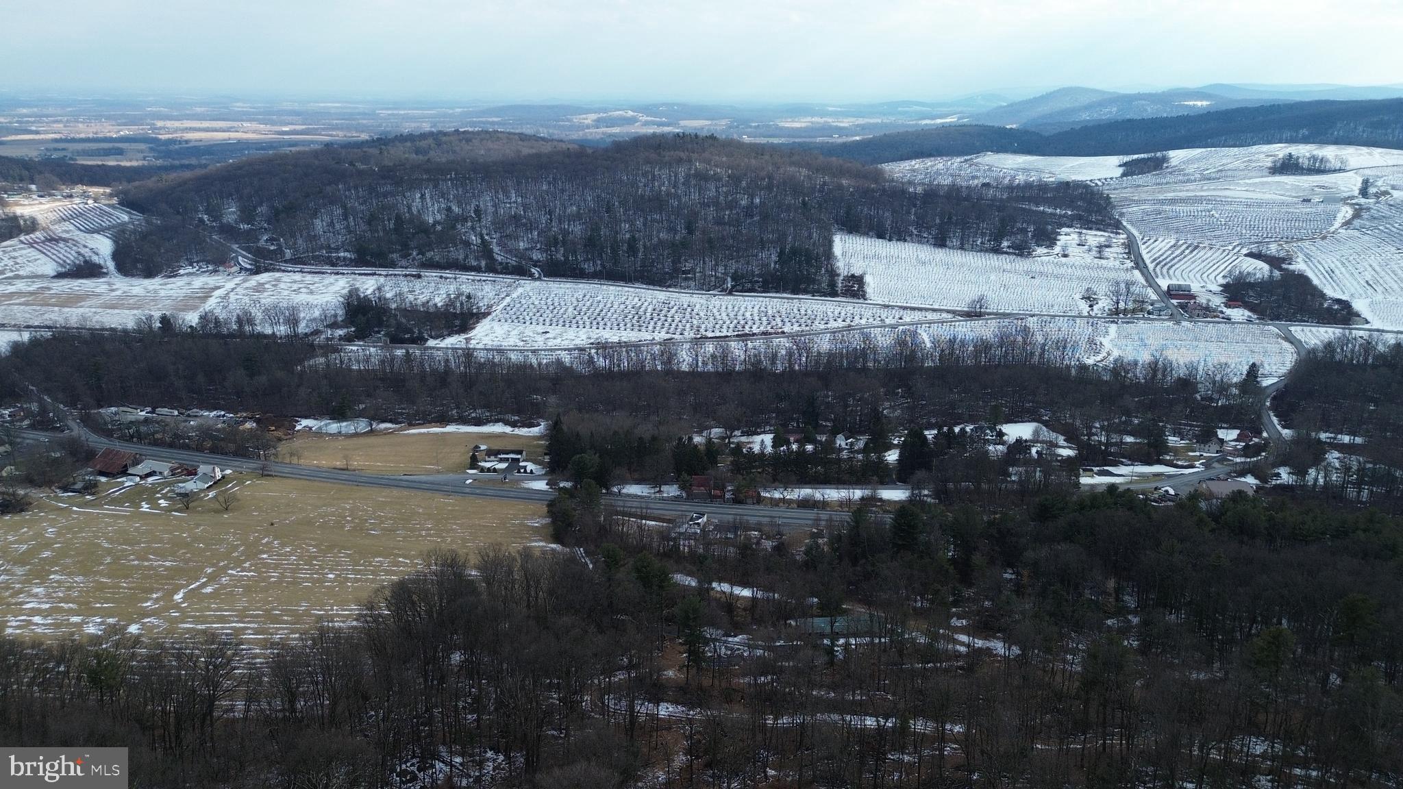 4743-4745 Chambersburg Road Biglerville, PA 17307 - Photo 86 of 101