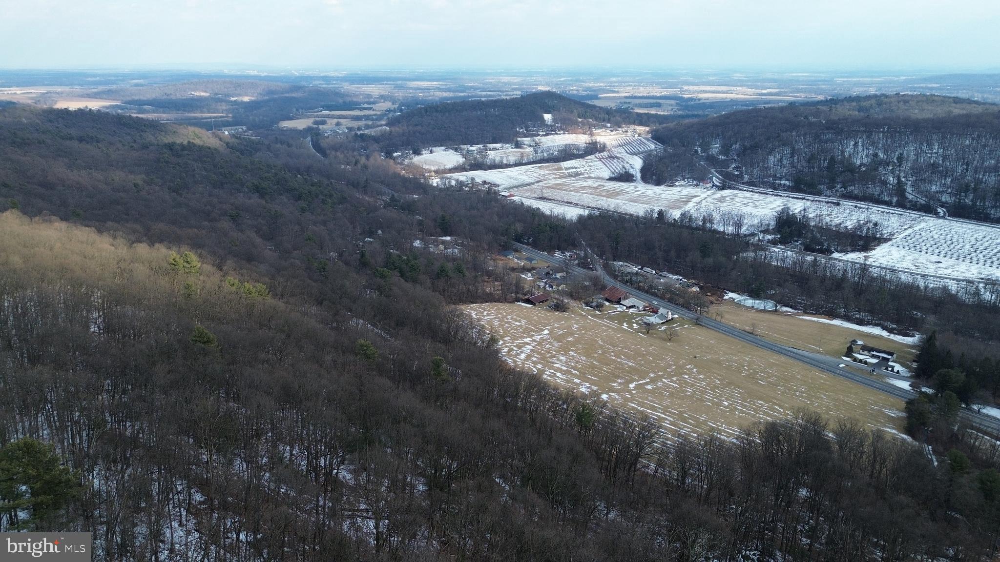 4743-4745 Chambersburg Road Biglerville, PA 17307 - Photo 87 of 101