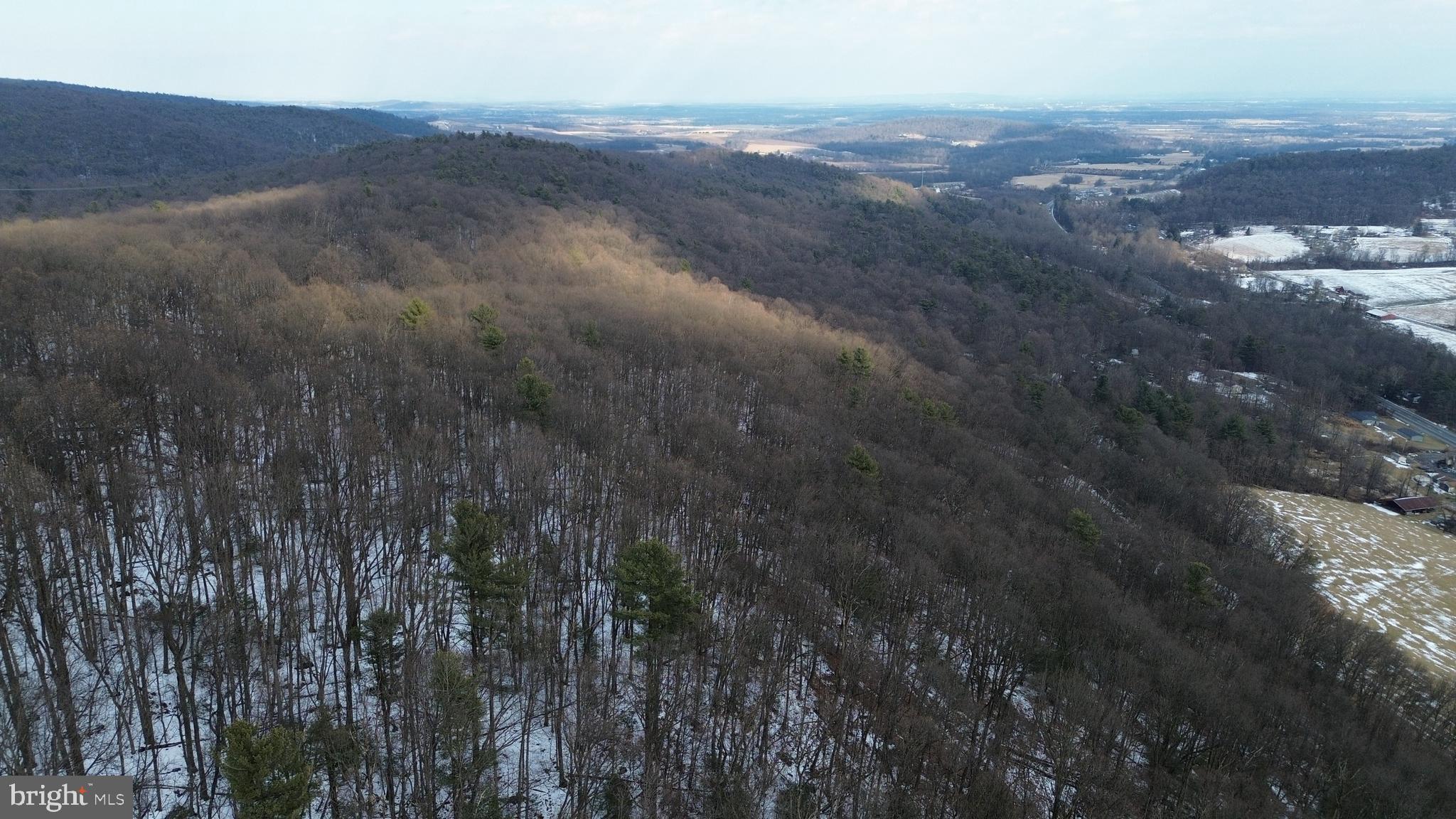 4743-4745 Chambersburg Road Biglerville, PA 17307 - Photo 88 of 101