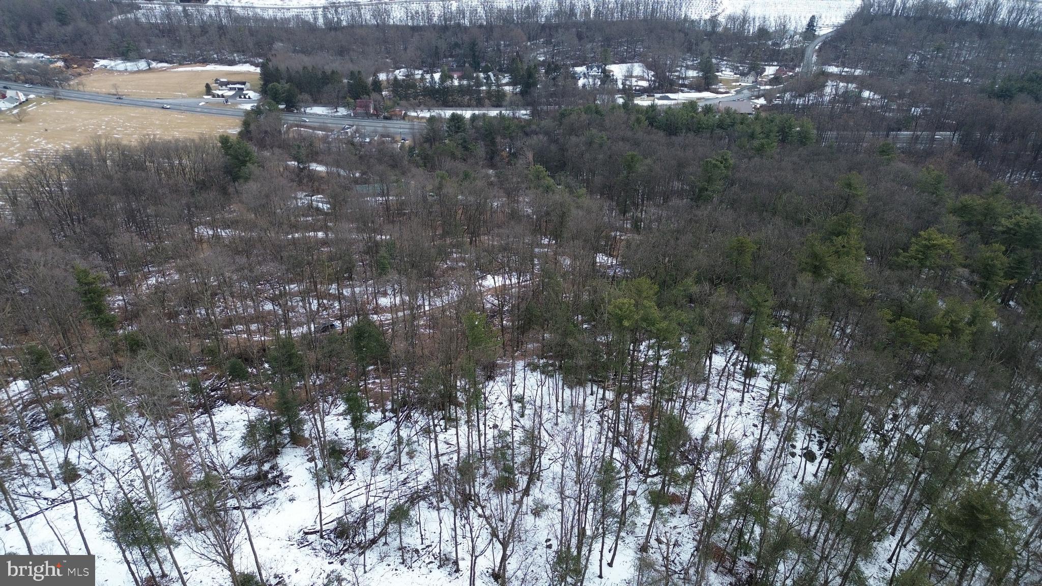 4743-4745 Chambersburg Road Biglerville, PA 17307 - Photo 89 of 101