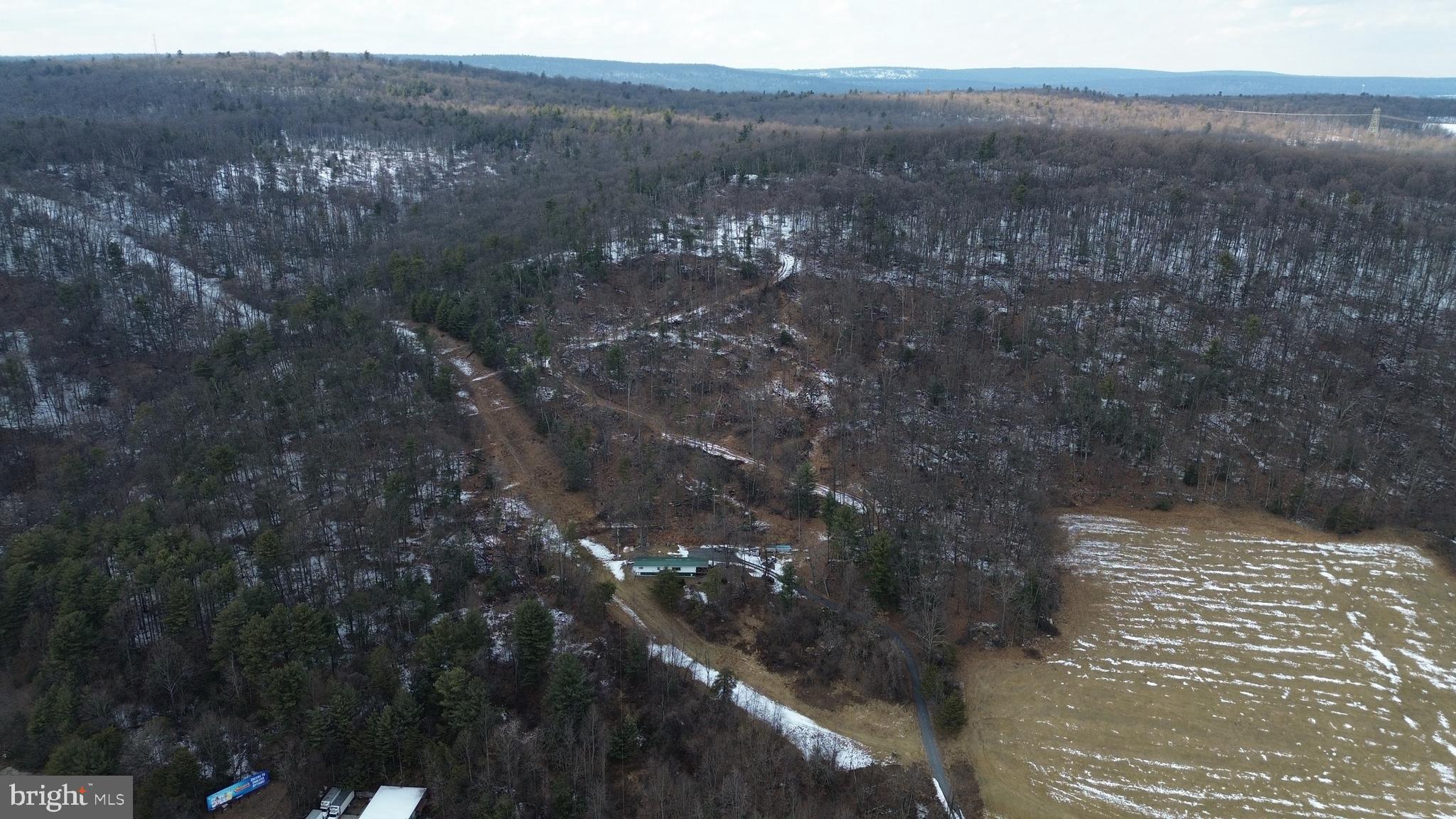 4743-4745 Chambersburg Road Biglerville, PA 17307 - Photo 97 of 101