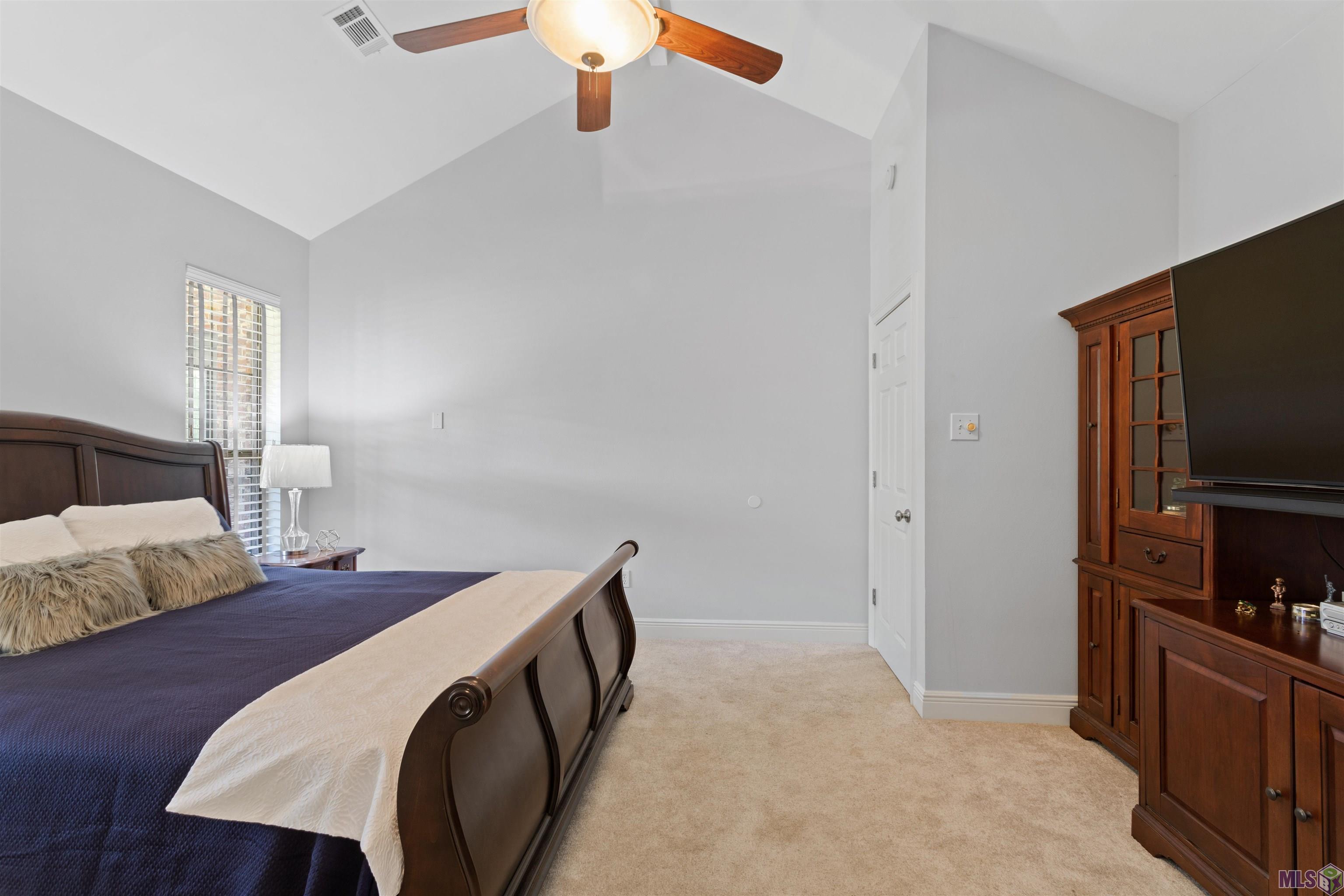 18377 Belle Grove Road Prairieville, LA 70769 - Photo 14 of 31 Gallery Image 14