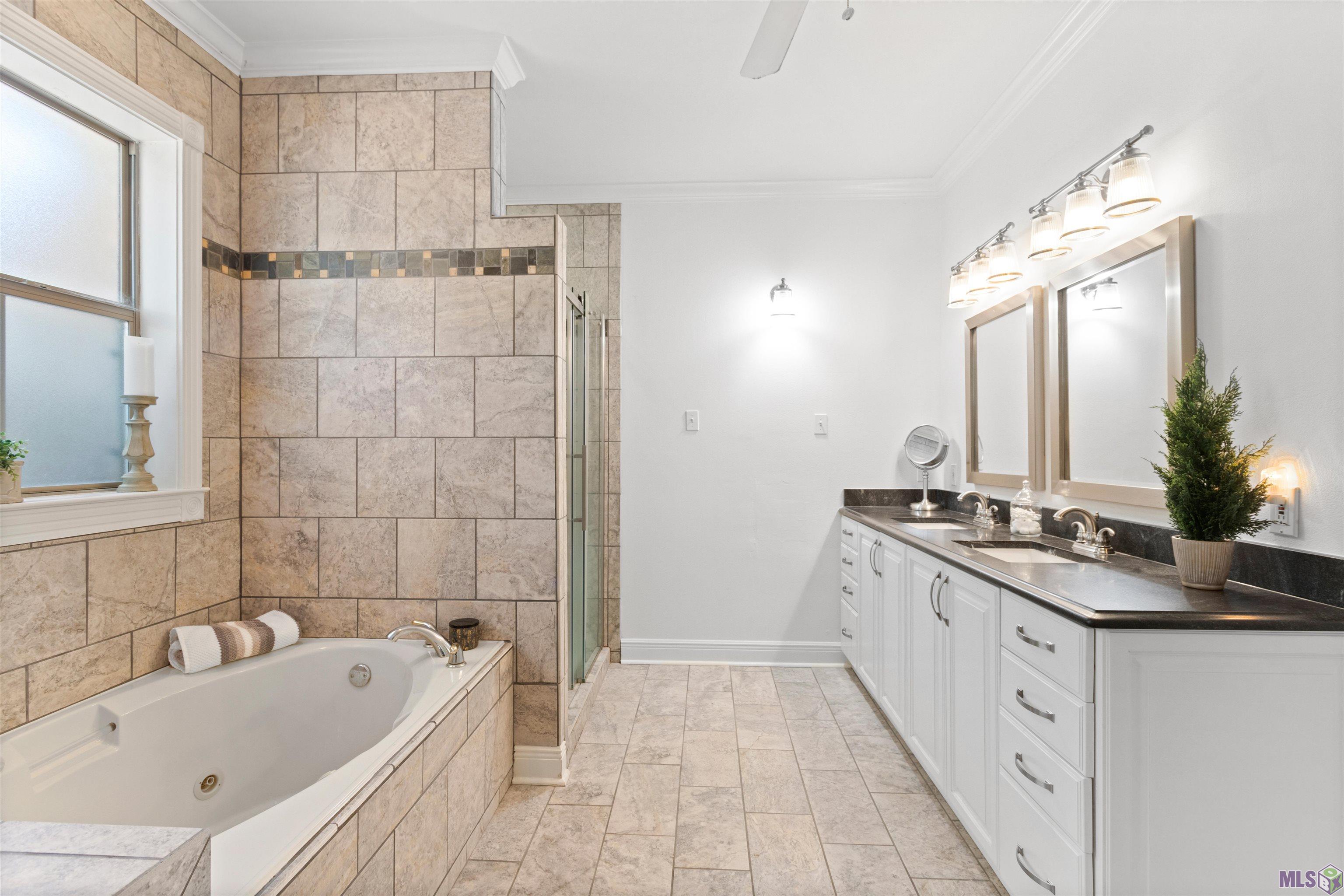 18377 Belle Grove Road Prairieville, LA 70769 - Photo 15 of 31 Gallery Image 15