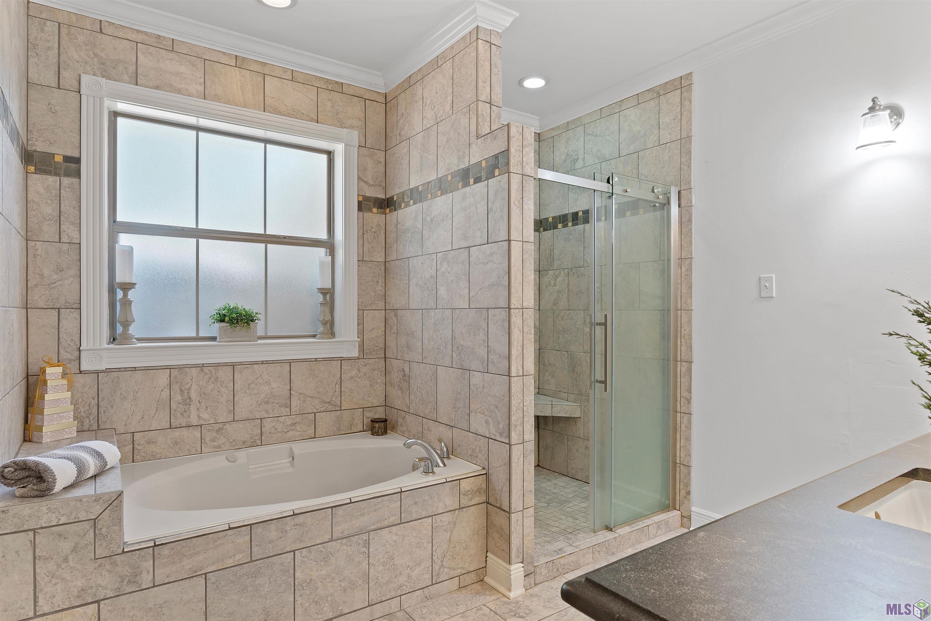 18377 Belle Grove Road Prairieville, LA 70769 - Photo 16 of 31 Gallery Image 16