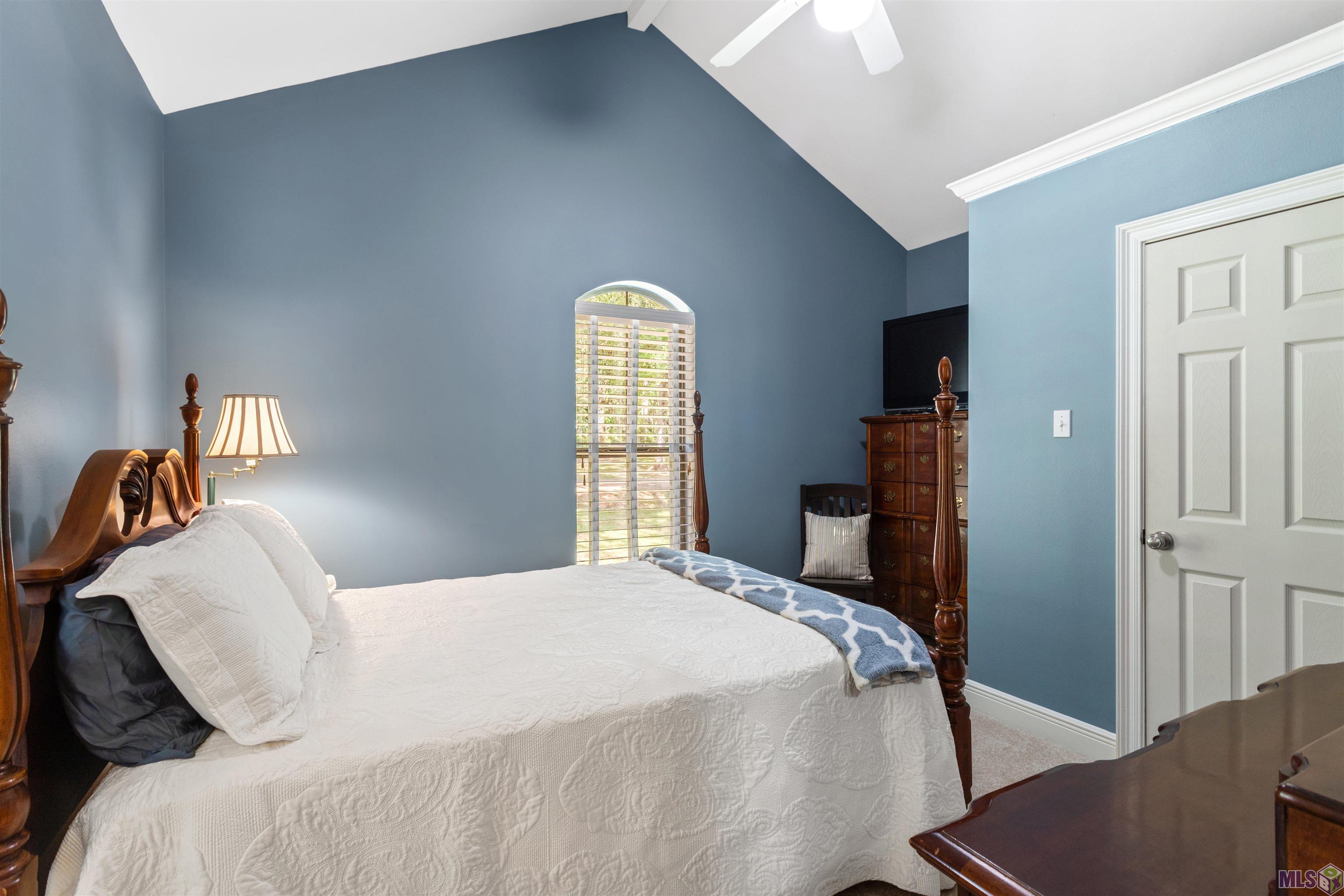 18377 Belle Grove Road Prairieville, LA 70769 - Photo 17 of 31 Gallery Image 17