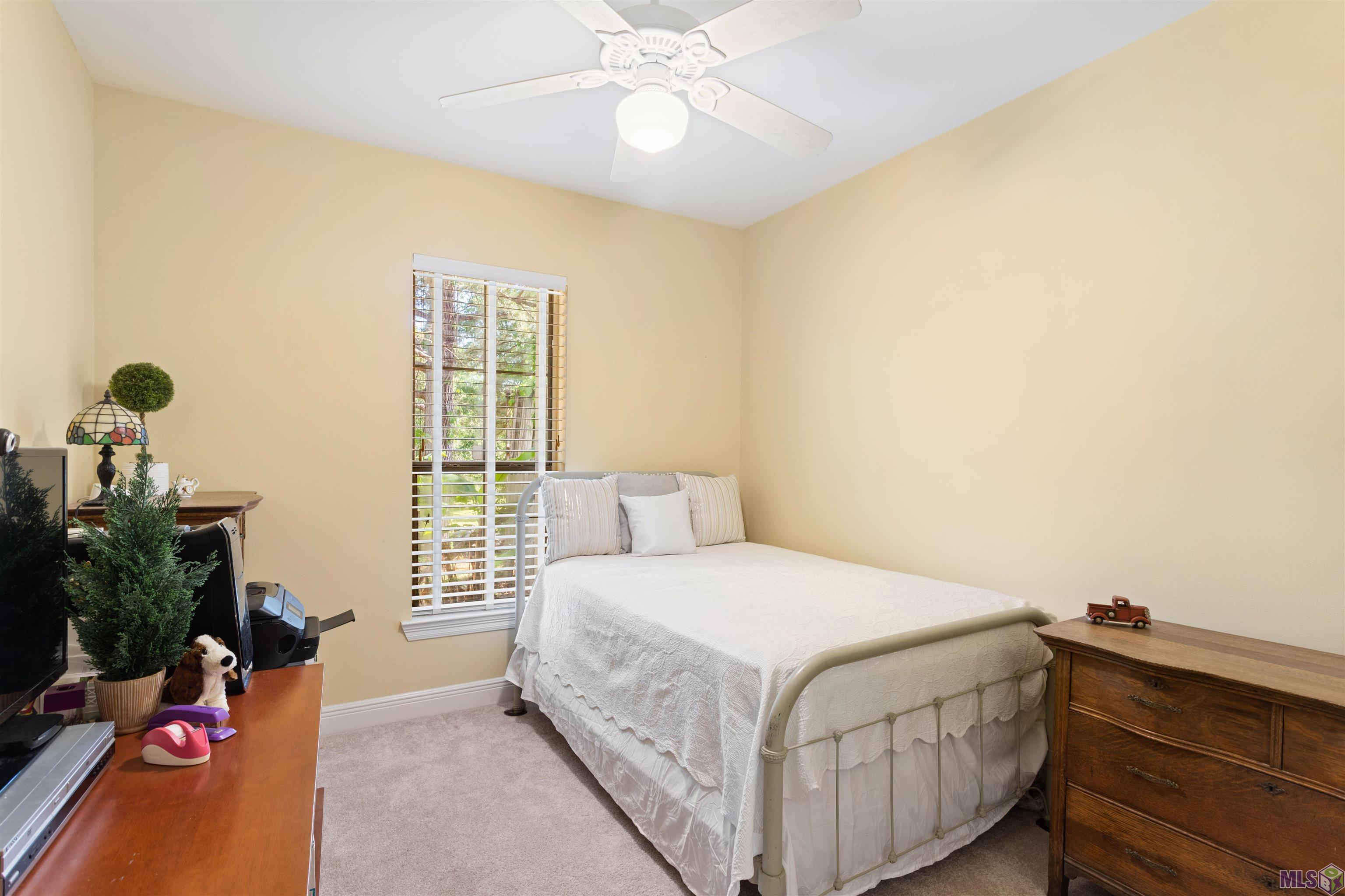 18377 Belle Grove Road Prairieville, LA 70769 - Photo 19 of 31 Gallery Image 19