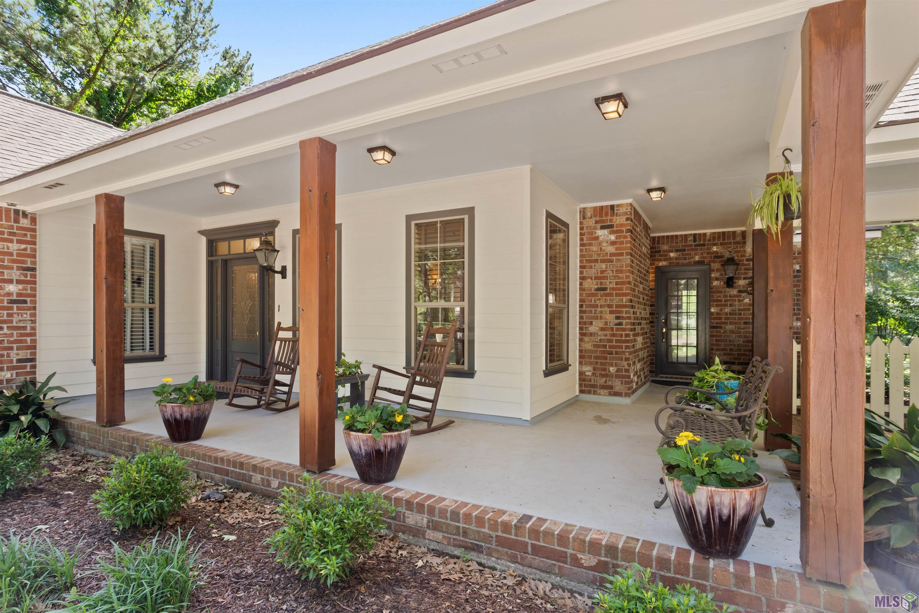 18377 Belle Grove Road Prairieville, LA 70769 - Photo 2 of 31 Gallery Image 2
