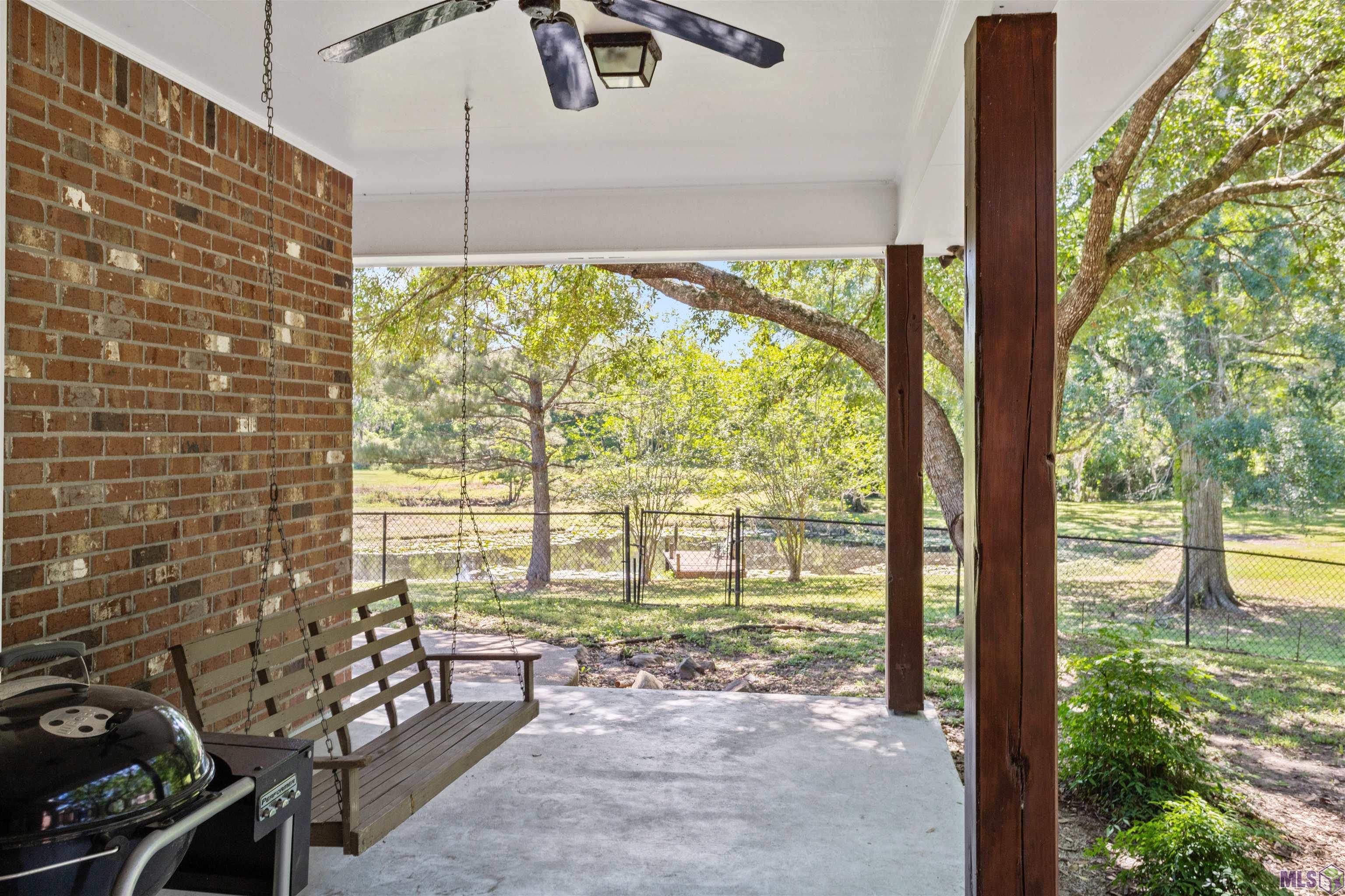 18377 Belle Grove Road Prairieville, LA 70769 - Photo 23 of 31 Gallery Image 23