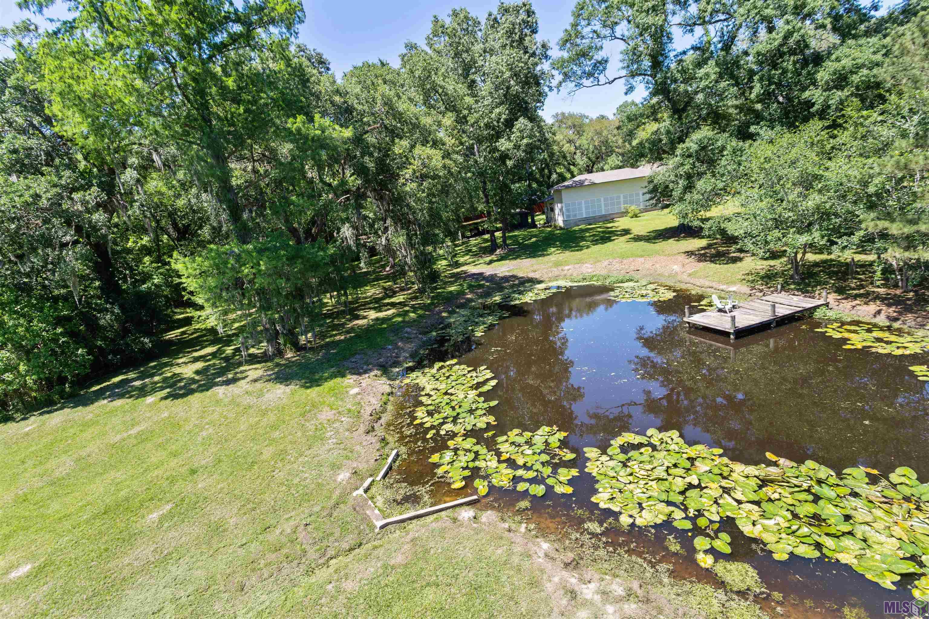 18377 Belle Grove Road Prairieville, LA 70769 - Photo 24 of 31 Gallery Image 24