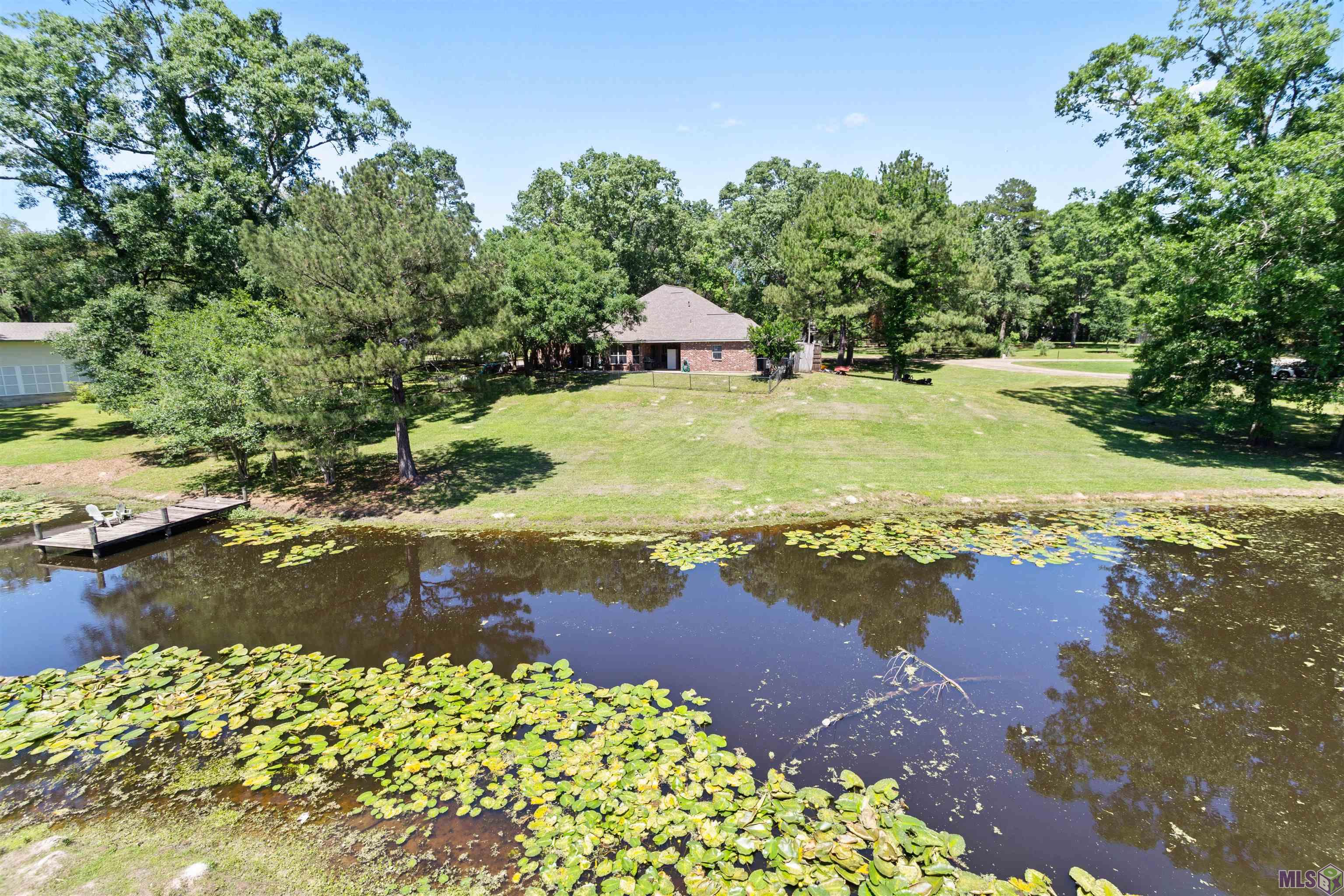 18377 Belle Grove Road Prairieville, LA 70769 - Photo 25 of 31 Gallery Image 25