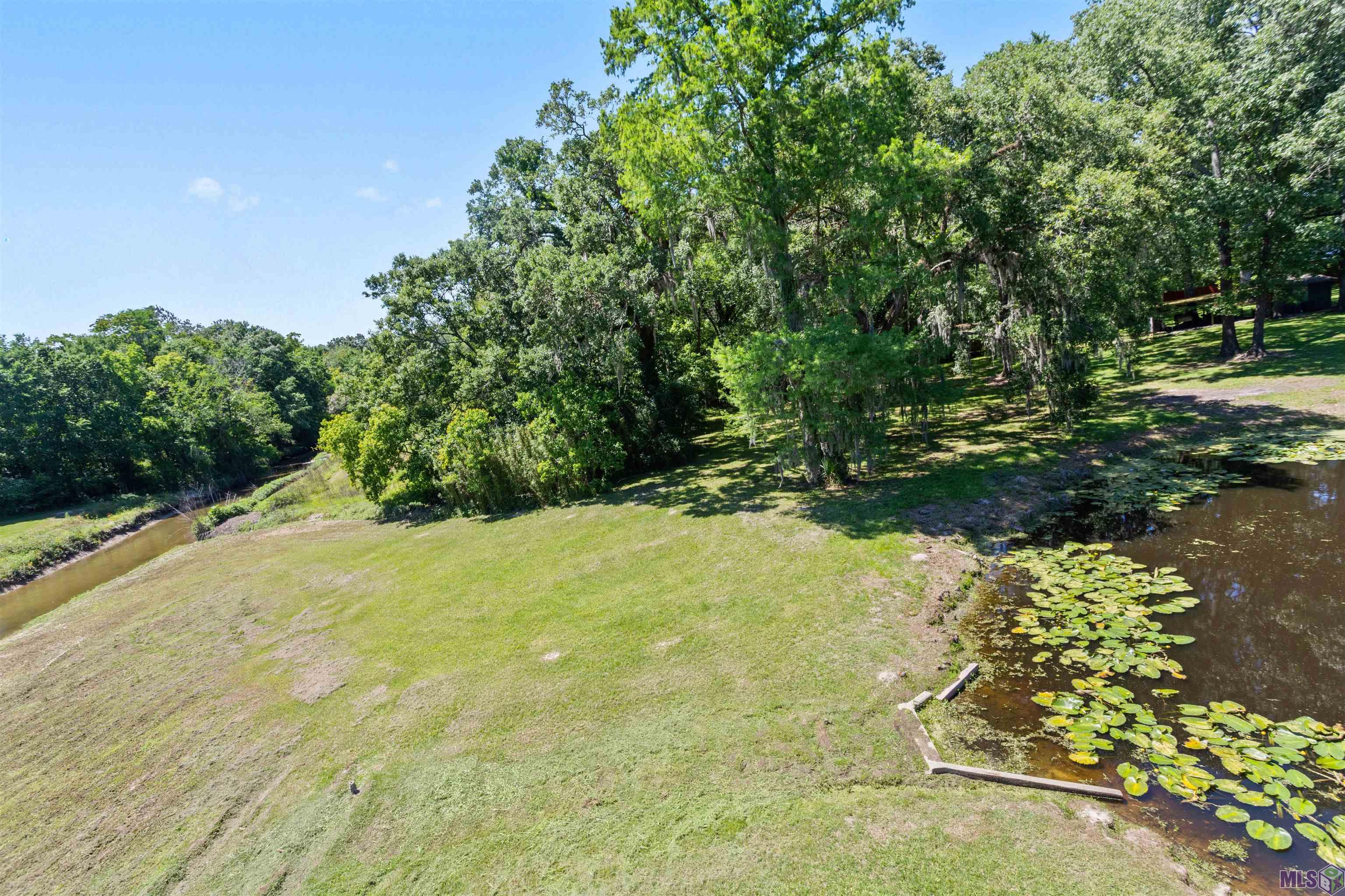 18377 Belle Grove Road Prairieville, LA 70769 - Photo 28 of 31 Gallery Image 28