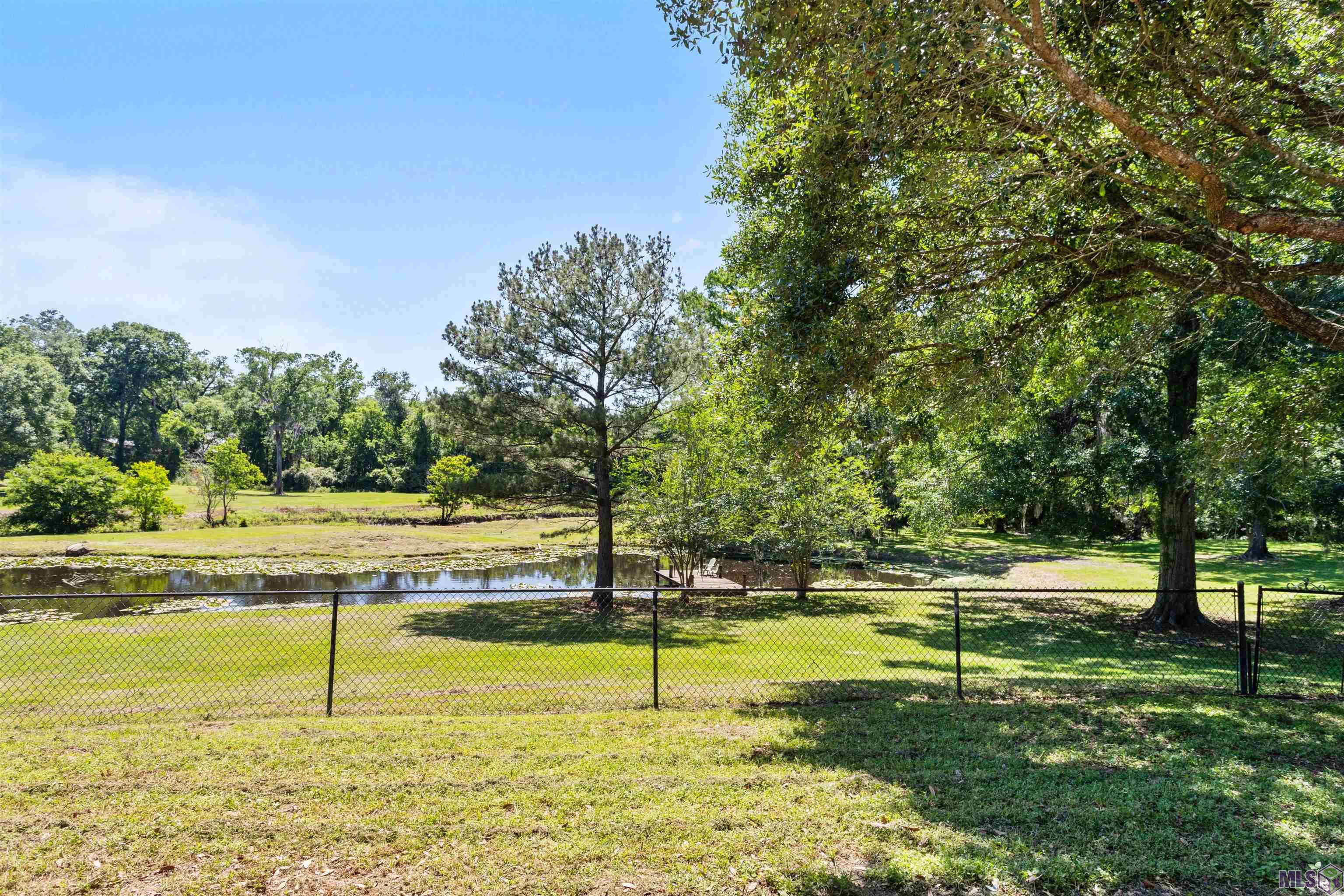 18377 Belle Grove Road Prairieville, LA 70769 - Photo 30 of 31 Gallery Image 30