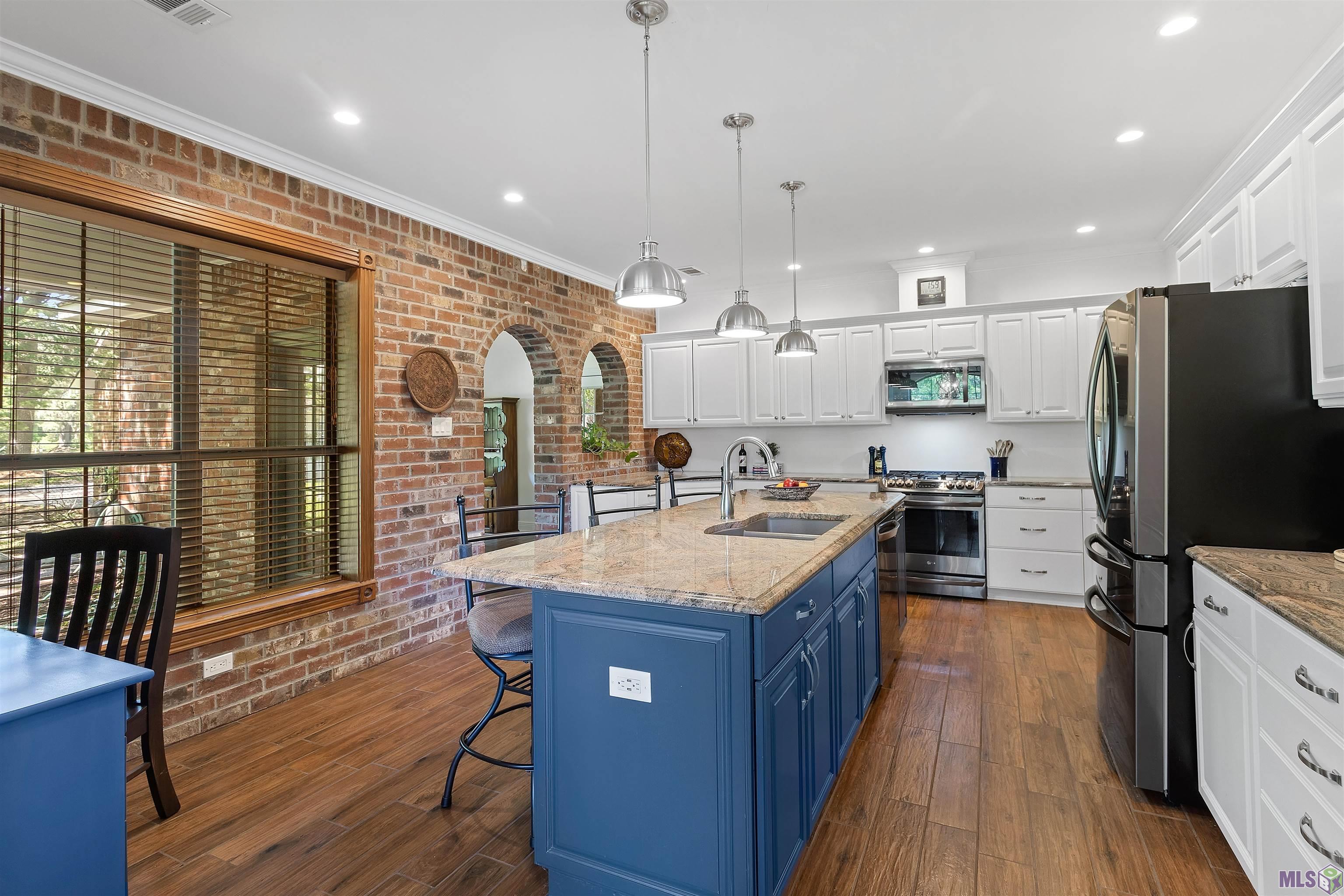 18377 Belle Grove Road Prairieville, LA 70769 - Photo 7 of 31 Gallery Image 7