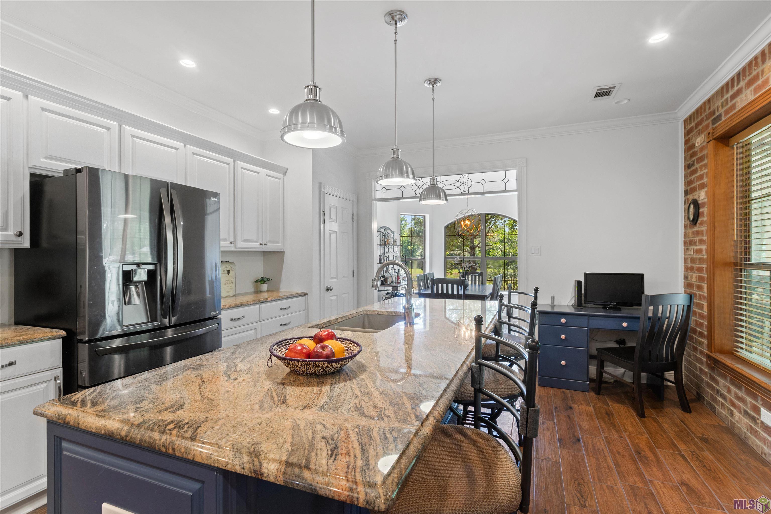 18377 Belle Grove Road Prairieville, LA 70769 - Photo 8 of 31 Gallery Image 8