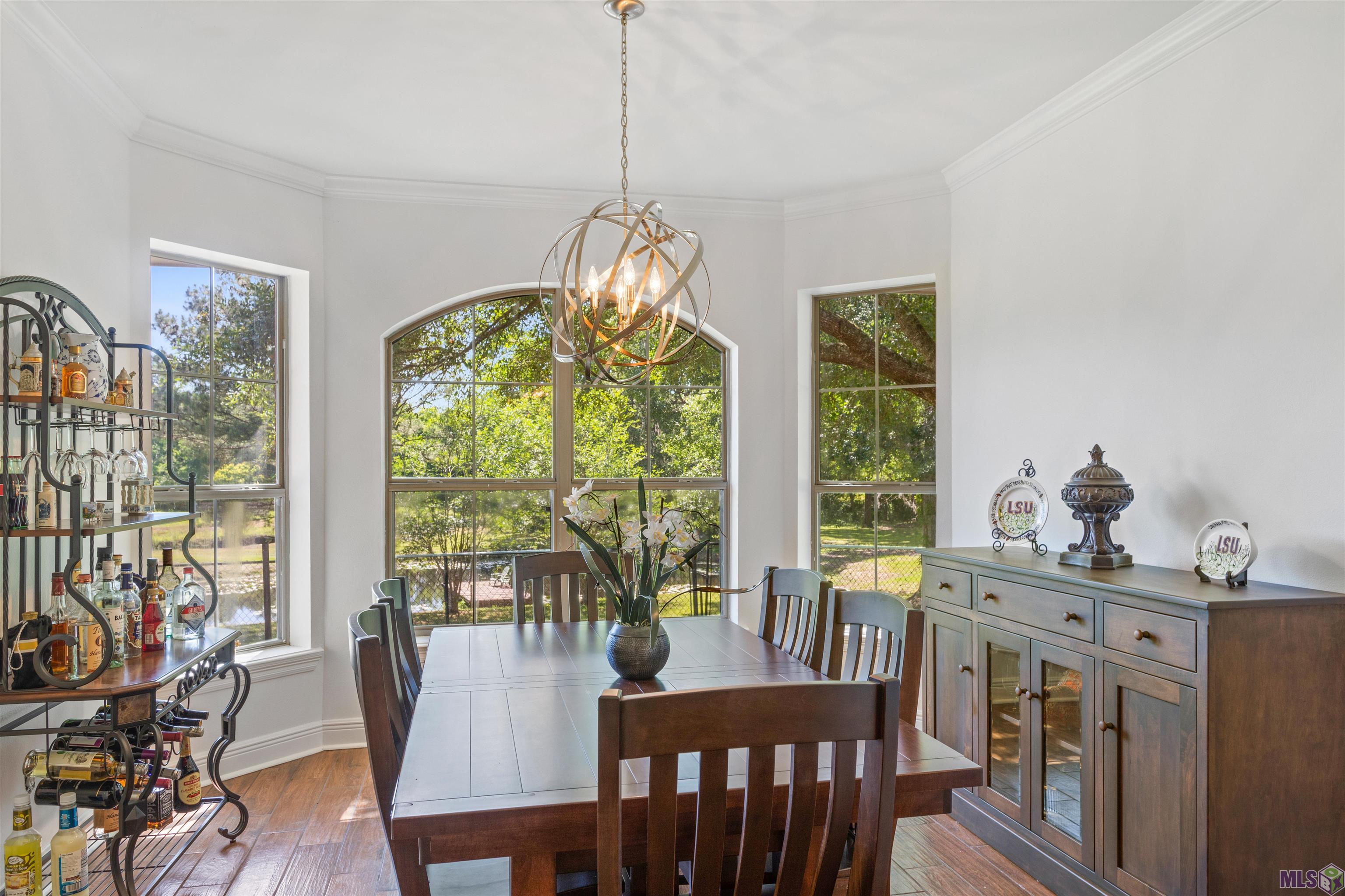 18377 Belle Grove Road Prairieville, LA 70769 - Photo 10 of 31 Gallery Image 10