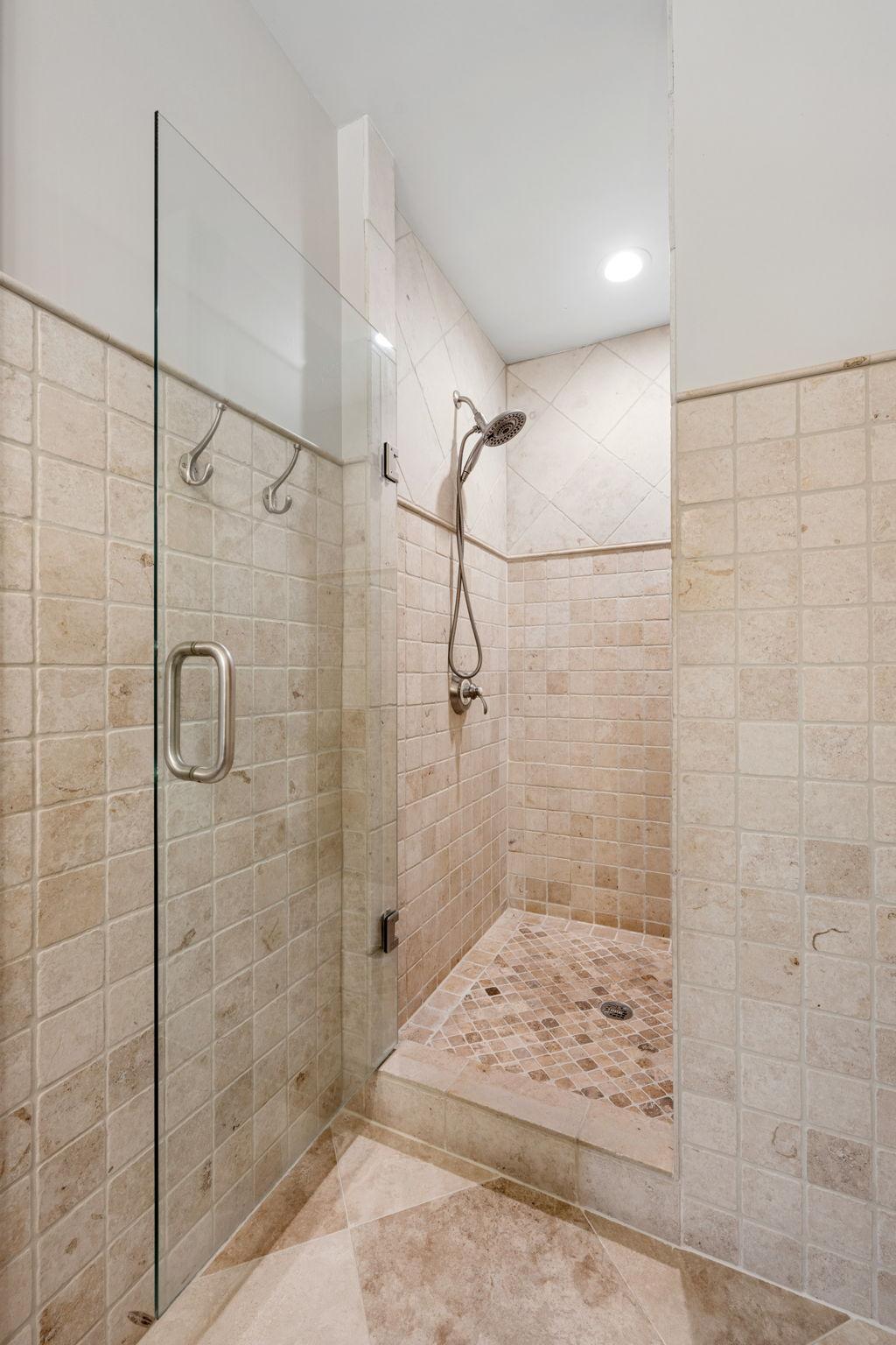 4817 Rutledge Avenue Edina, MN 55436 - Photo 29 of 60 Gallery Image 29