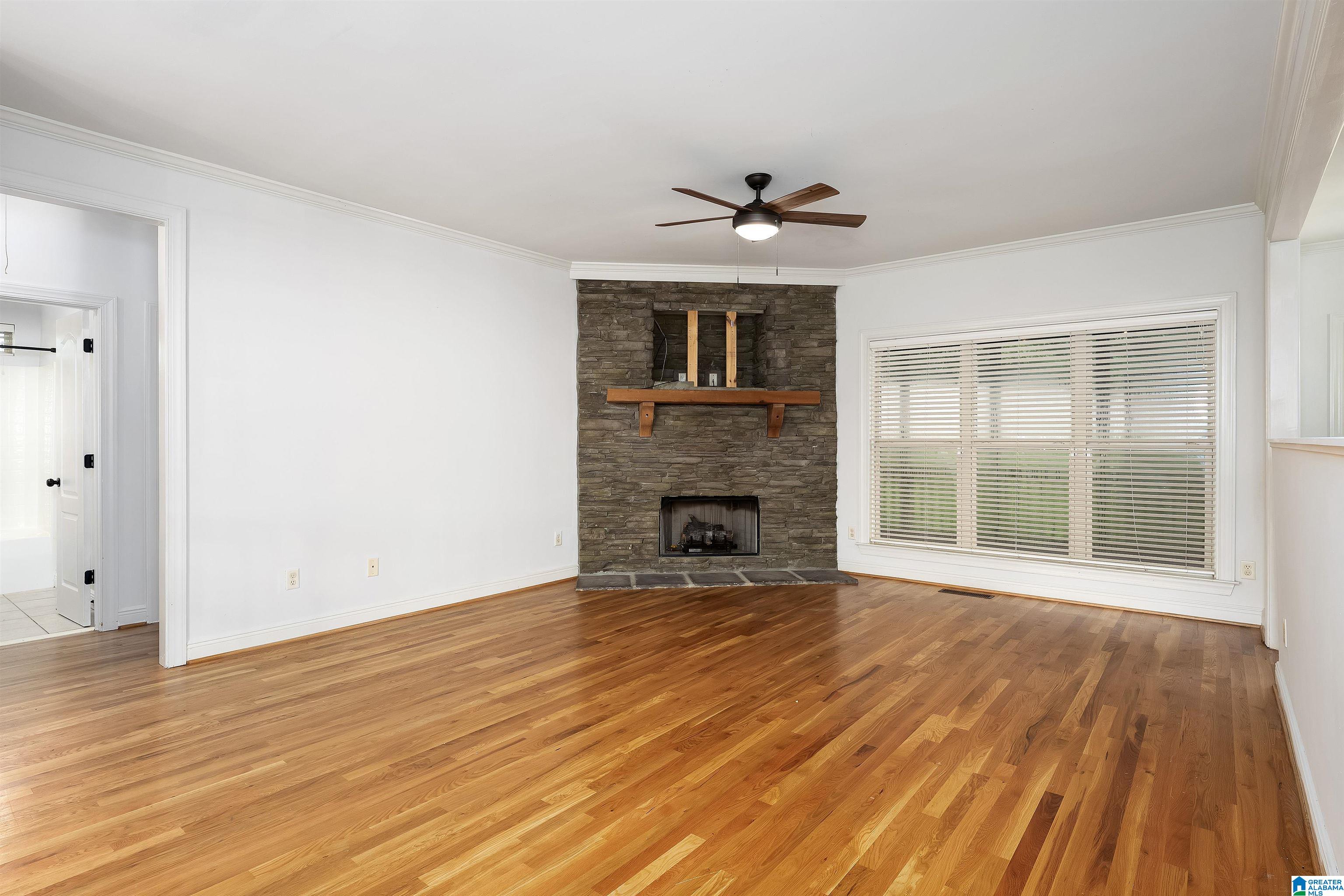 105 Deer Ridge Drive Chelsea, AL 35043 - Photo 4 of 39