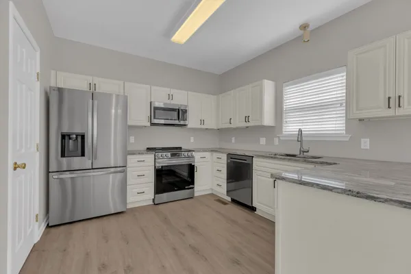 $2,600 | 517 Cinnamon Place, Nashville, TN 37211