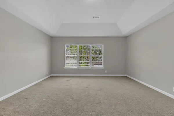 $2,600 | 517 Cinnamon Place, Nashville, TN 37211