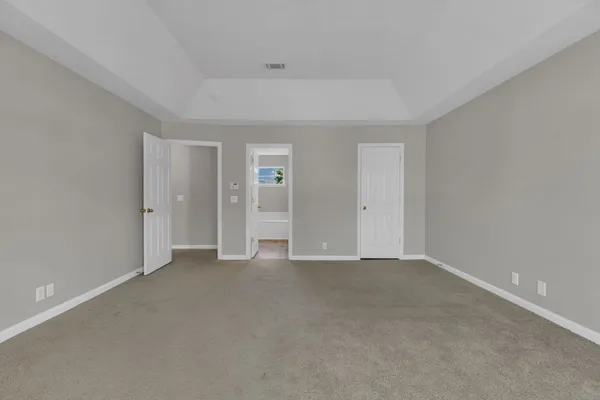 $2,600 | 517 Cinnamon Place, Nashville, TN 37211