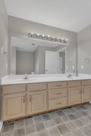 $2,600 | 517 Cinnamon Place, Nashville, TN 37211