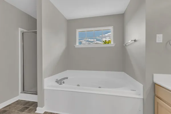 $2,600 | 517 Cinnamon Place, Nashville, TN 37211