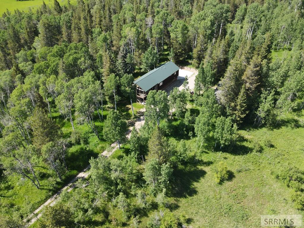 1660 Last Resort Lane Ashton, ID 83420 - Photo 12 of 99