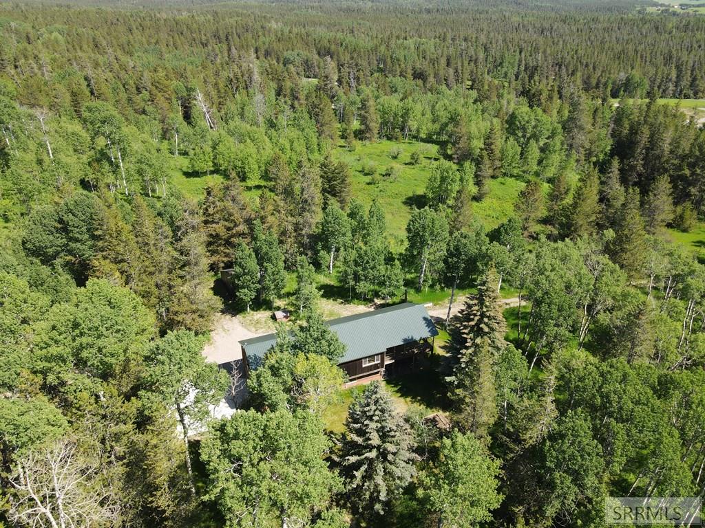 1660 Last Resort Lane Ashton, ID 83420 - Photo 14 of 99