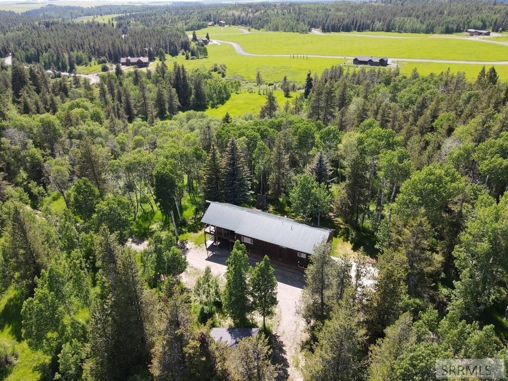 1660 Last Resort Lane Ashton, ID 83420 - Photo 16 of 99