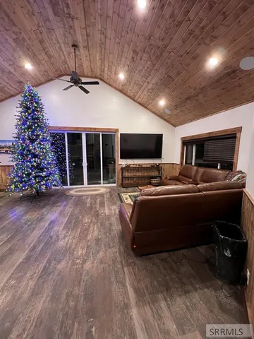 $1,750,000 | 1660 Last Resort Lane, Ashton, ID 83420