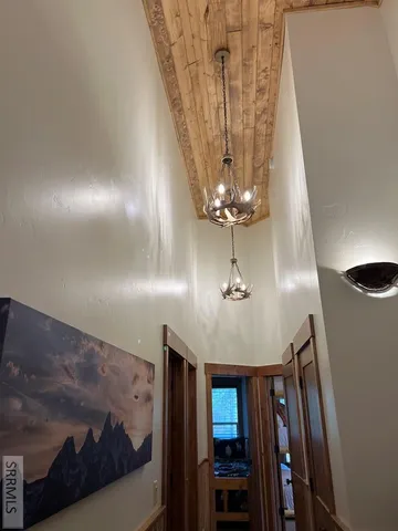 $1,750,000 | 1660 Last Resort Lane, Ashton, ID 83420