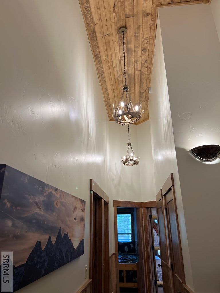 1660 Last Resort Lane Ashton, ID 83420 - Photo 23 of 99