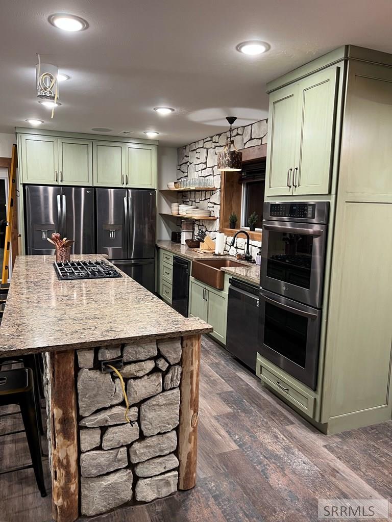 1660 Last Resort Lane Ashton, ID 83420 - Photo 26 of 99