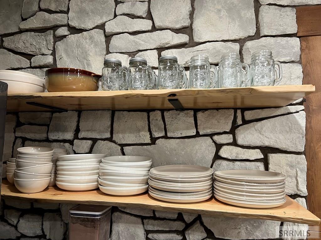 1660 Last Resort Lane Ashton, ID 83420 - Photo 27 of 99