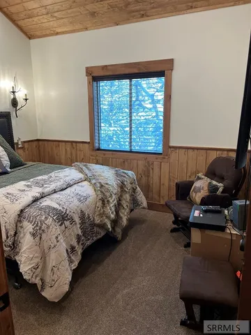 $1,750,000 | 1660 Last Resort Lane, Ashton, ID 83420