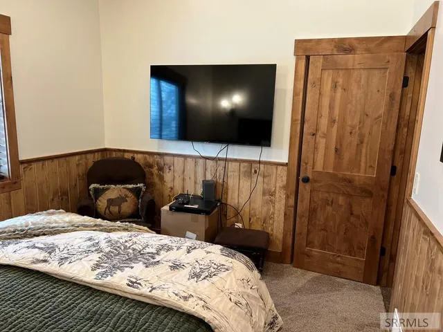 $1,750,000 | 1660 Last Resort Lane, Ashton, ID 83420