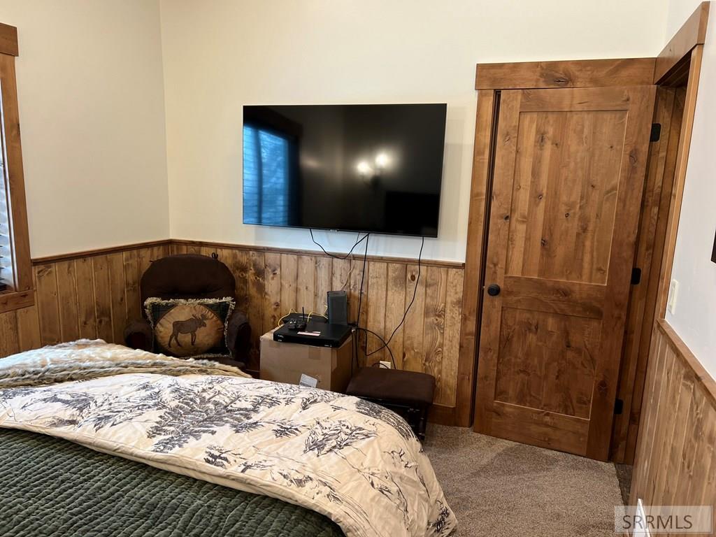 1660 Last Resort Lane Ashton, ID 83420 - Photo 29 of 99