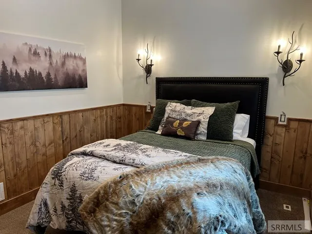 $1,750,000 | 1660 Last Resort Lane, Ashton, ID 83420