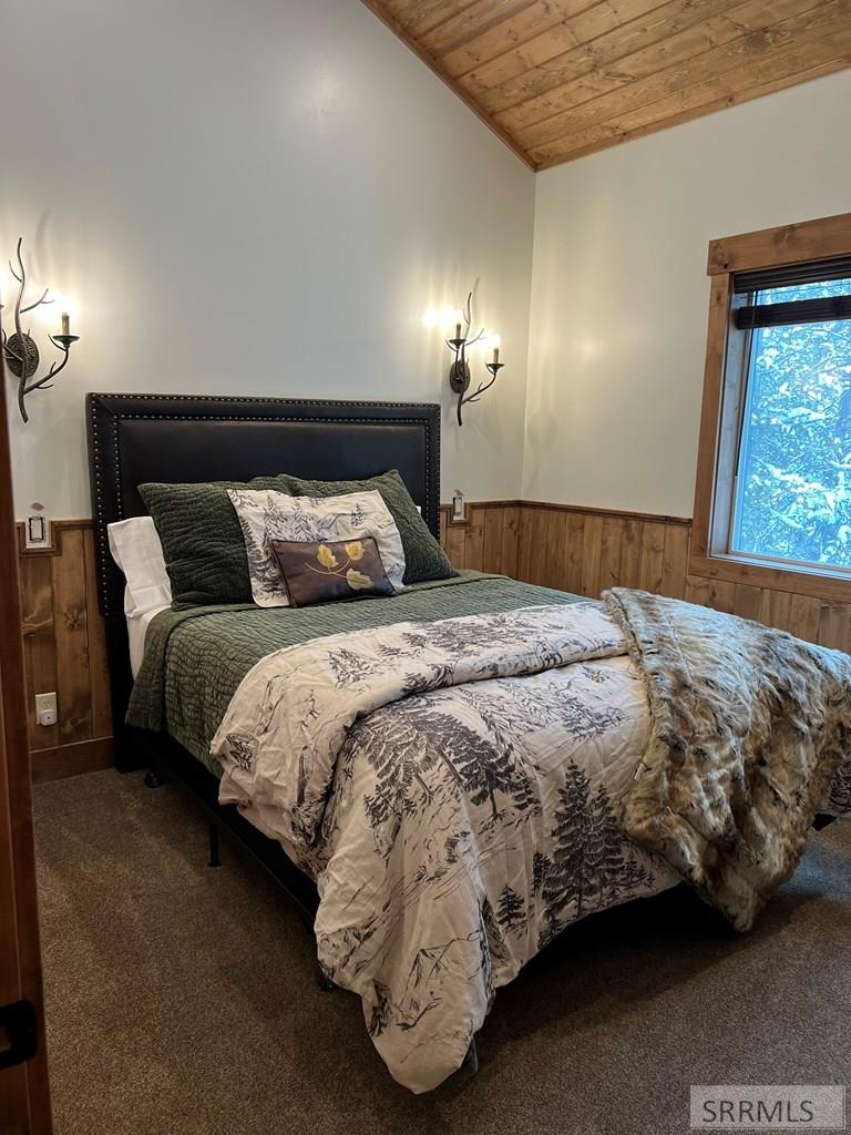 1660 Last Resort Lane Ashton, ID 83420 - Photo 31 of 99