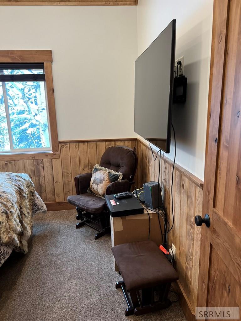 1660 Last Resort Lane Ashton, ID 83420 - Photo 32 of 99