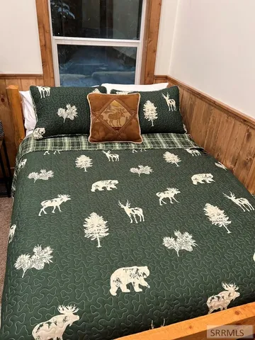 $1,750,000 | 1660 Last Resort Lane, Ashton, ID 83420