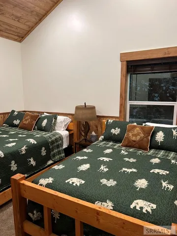 $1,750,000 | 1660 Last Resort Lane, Ashton, ID 83420