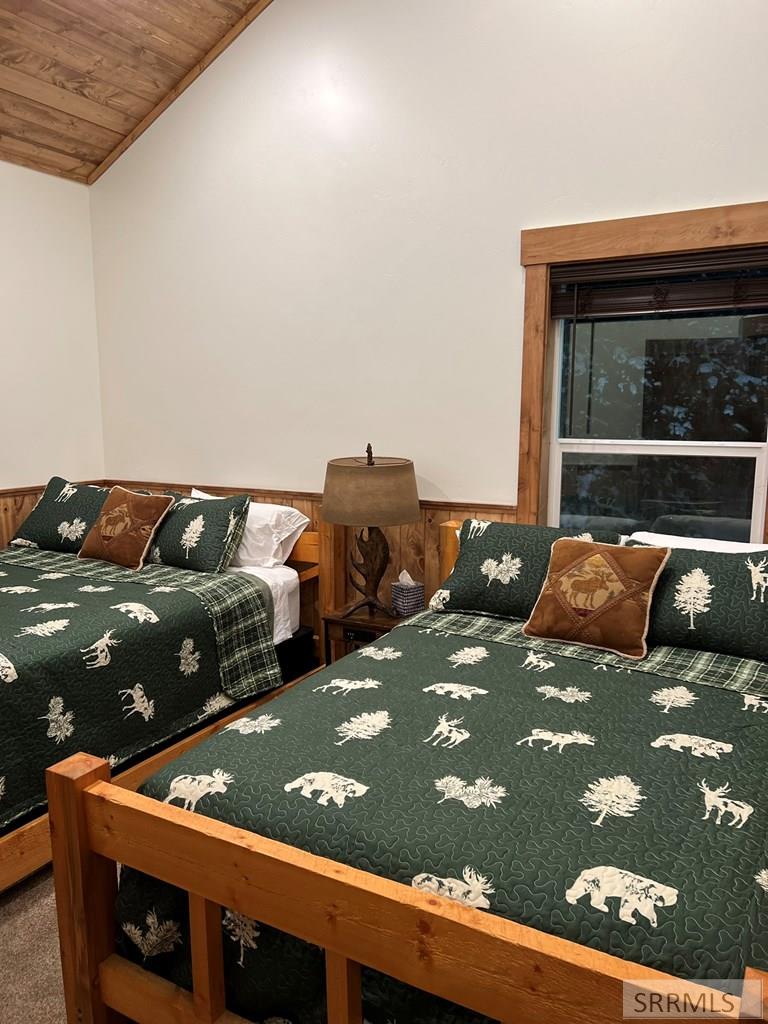 1660 Last Resort Lane Ashton, ID 83420 - Photo 35 of 99