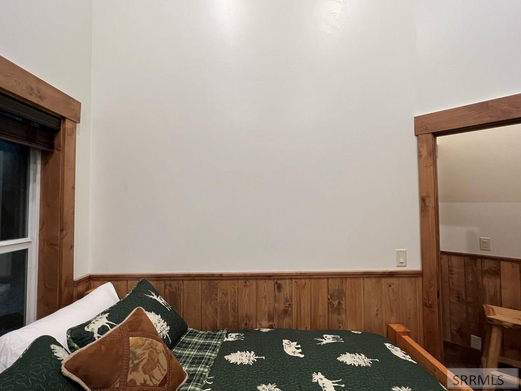 1660 Last Resort Lane Ashton, ID 83420 - Photo 36 of 99