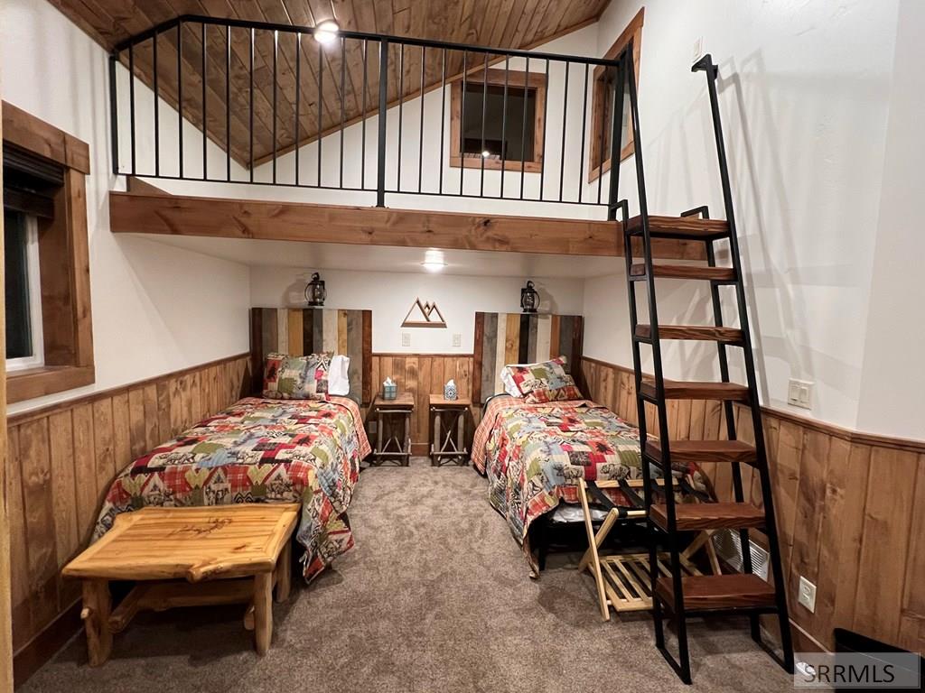 1660 Last Resort Lane Ashton, ID 83420 - Photo 37 of 99