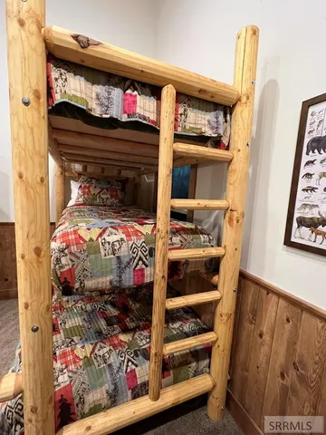 $1,750,000 | 1660 Last Resort Lane, Ashton, ID 83420